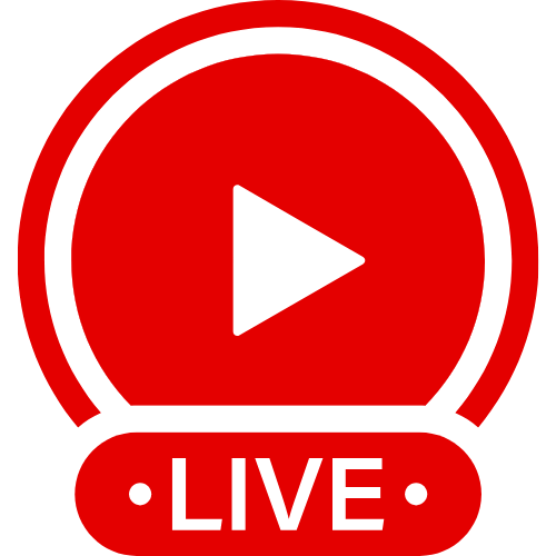 Free Live Couples Porn | Live Webcam Shows & Interactive Adult Entertainment